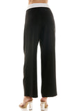 PANTALON PRETINA DOBLEZ