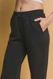 PANTS SPORT CORDON