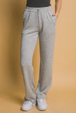 PANTS SPORT CORDON