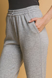 PANTS SPORT CORDON