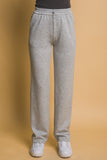 PANTS SPORT CORDON