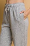 PANTS JOGGER