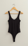 TANK BODYSUIT BASICO