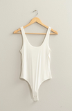 TANK BODYSUIT BASICO