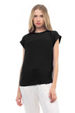 BLUSA TRANSPARENCIA