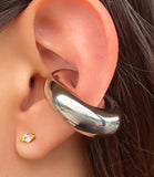 EAR CUFF CHUNKY