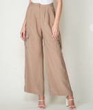 PANTALON CARGO