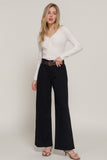 PANTALON RELAXED CINTO