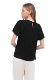 BLUSA TABLONEADA